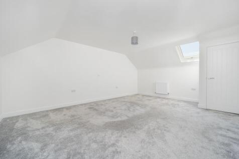 19a Weston Hills Road (Low Fulney)-95.jpg