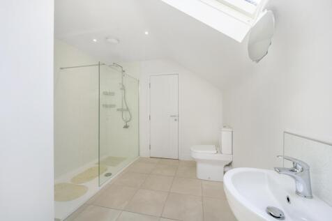 19a Weston Hills Road (Low Fulney)-96.jpg