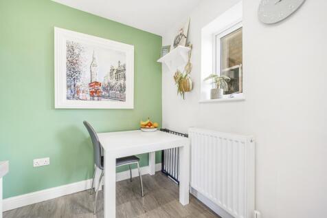 1 Stockwell Gate (Whaplode)-30.jpg