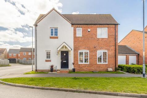 9 Roeburn Way (Spalding)-5.jpg