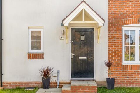 9 Roeburn Way (Spalding)-7.jpg