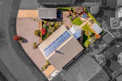19 Tavistock Road (Spalding)-4.jpg