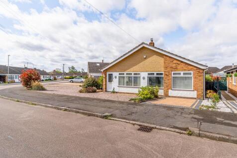 19 Tavistock Road (Spalding)-5.jpg