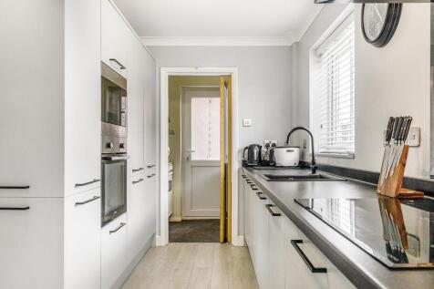 24 Horseshoe Road (Spalding)-18.jpg