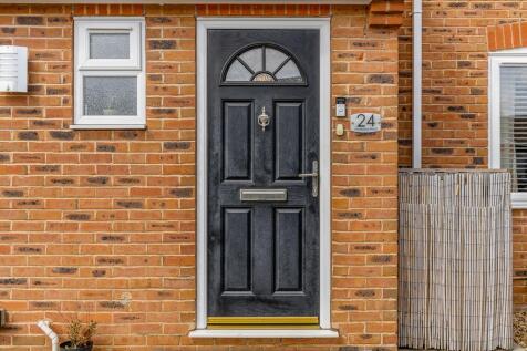 24 Horseshoe Road (Spalding)-6.jpg