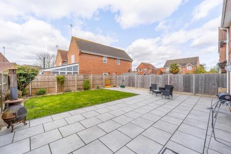 24 Horseshoe Road (Spalding)-8.jpg