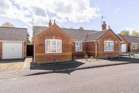 1 Shire Avenue (Spalding)-3.jpg
