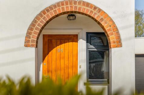 95 Stonegate (Spalding)-10.jpg
