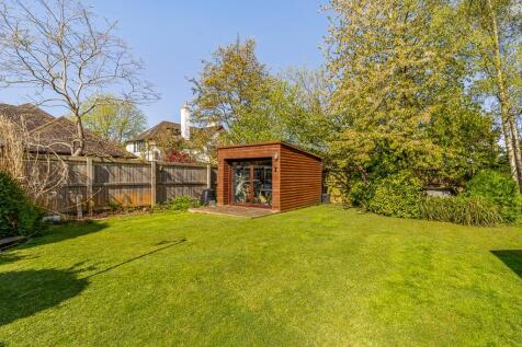 Property Image 25