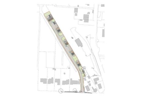 Site Map - Copy.jpg