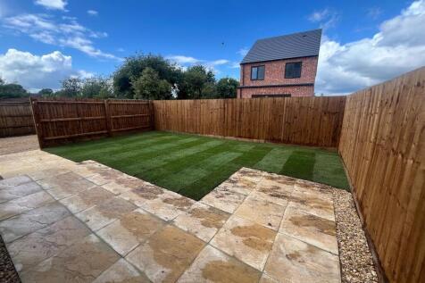 Rear Garden.jpg