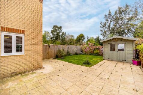 Property Image 20