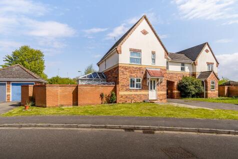 9 Jubilee Close (Spalding)-2.jpg