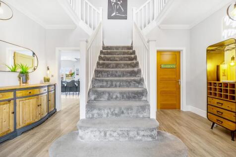 4 Wardentree Lane (Pinchbeck)-26.jpg