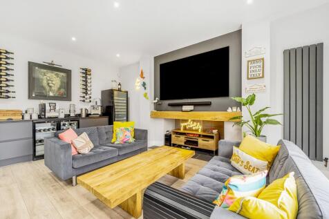 4 Wardentree Lane (Pinchbeck)-43.jpg