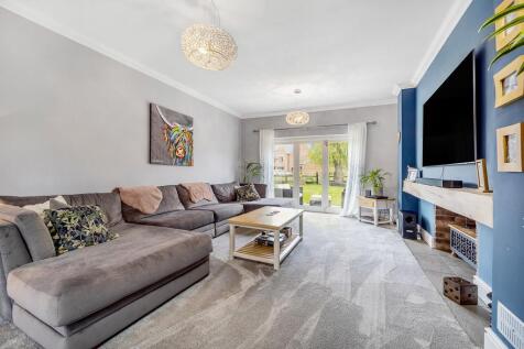 4 Wardentree Lane (Pinchbeck)-51.jpg