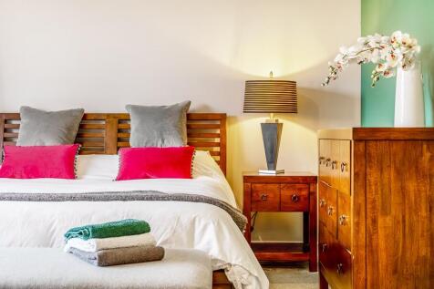 4 Wardentree Lane (Pinchbeck)-71.jpg