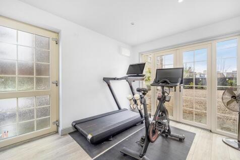 4 Wardentree Lane (Pinchbeck)-16.jpg