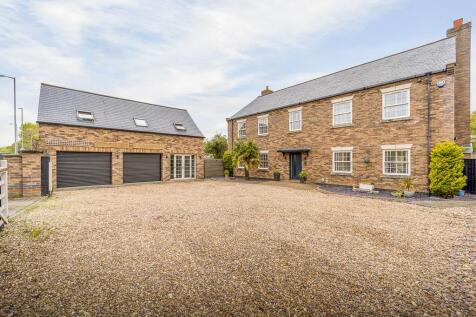 4 Wardentree Lane (Pinchbeck)-8.jpg