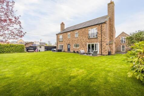 4 Wardentree Lane (Pinchbeck)-21.jpg