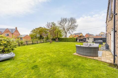 4 Wardentree Lane (Pinchbeck)-24.jpg
