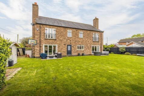 4 Wardentree Lane (Pinchbeck)-19.jpg