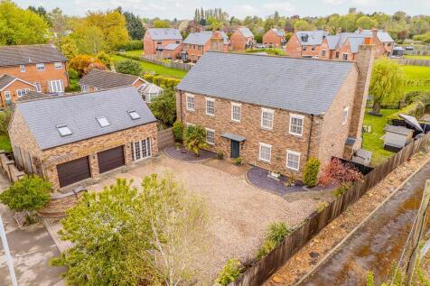 4 Wardentree Lane (Pinchbeck)-1.jpg
