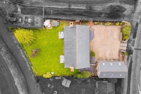 4 Wardentree Lane (Pinchbeck)-4.jpg