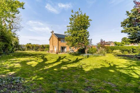 Bridge House, Horseshoe Road (Spalding)-21.jpg
