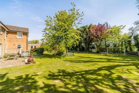 Property Image 42