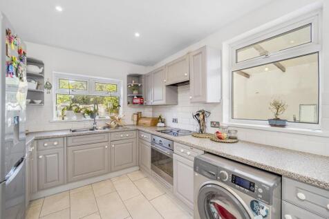 323 Pennygate (Spalding)-15.jpg