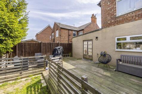 323 Pennygate (Spalding)-7.jpg