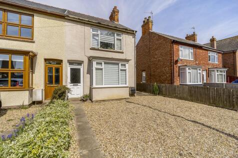 323 Pennygate (Spalding)-3.jpg