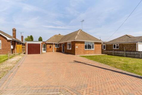 98 Hall Gate (Holbeach)-1.jpg
