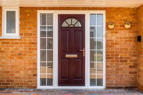 98 Hall Gate (Holbeach)-8.jpg