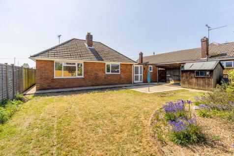 98 Hall Gate (Holbeach)-12.jpg