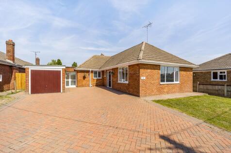 98 Hall Gate (Holbeach)-5.jpg