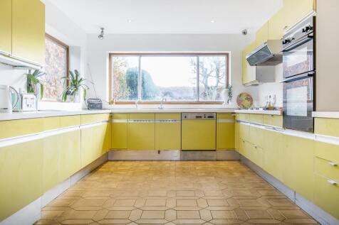 104 Halmer Gate (Spalding)-22.jpg