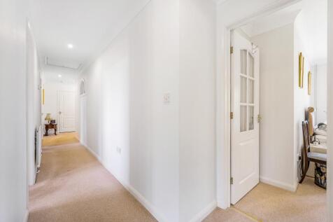131a Main Road (Quadring)-39.jpg