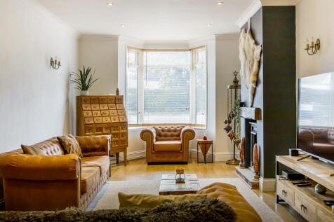 132 Pinchbeck Road (Spalding)-27.jpg