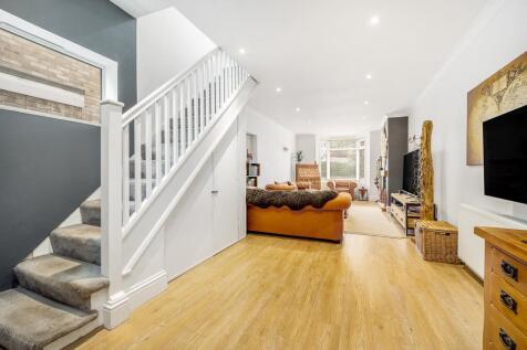 132 Pinchbeck Road (Spalding)-25.jpg