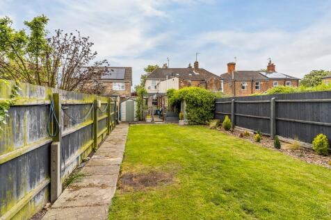 132 Pinchbeck Road (Spalding)-13.jpg