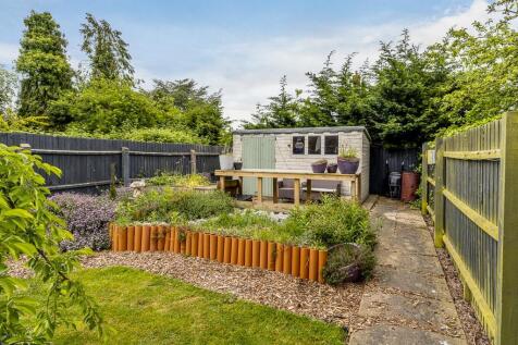 132 Pinchbeck Road (Spalding)-11.jpg