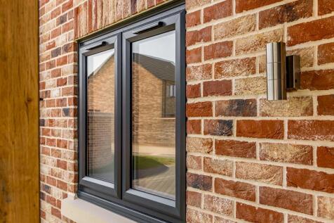 Plot 4, Cherrytrees (Gosberton)-15.jpg