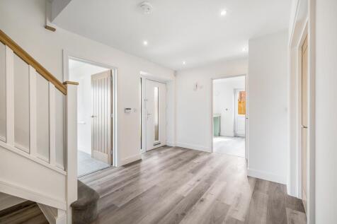 Plot 4, Cherrytrees (Gosberton)-27.jpg
