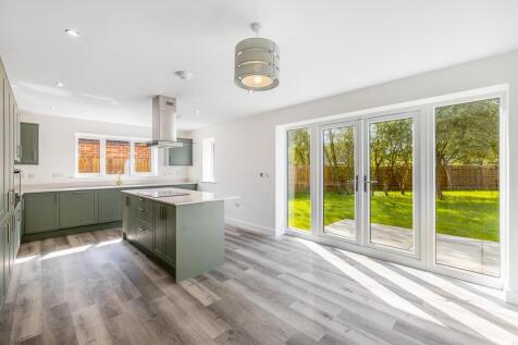 Plot 4, Cherrytrees (Gosberton)-30.jpg