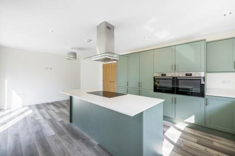Plot 4, Cherrytrees (Gosberton)-42.jpg