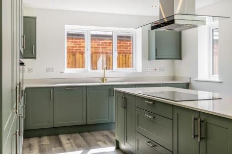 Plot 4, Cherrytrees (Gosberton)-31.jpg