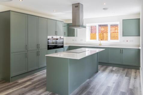 Plot 4, Cherrytrees (Gosberton)-38.jpg