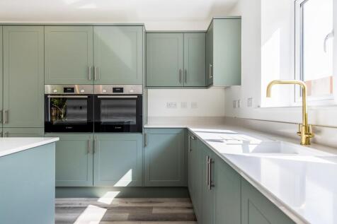 Plot 4, Cherrytrees (Gosberton)-44.jpg